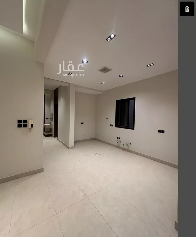 دور للبيع في شارع الريحانية, حي السعادة, مدينة الرياض, منطقة الرياض 14