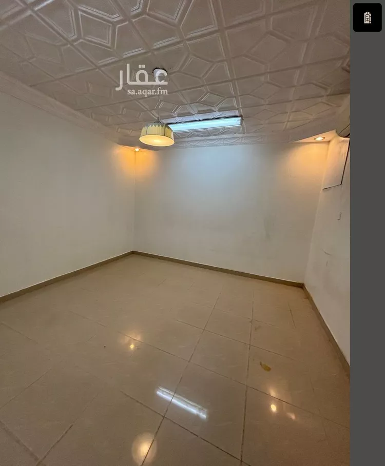 شقة للإيجار في شارع الأمير محمد بن عبدالرحمن بن عبدالعزيز, حي الفيحاء, مدينة الرياض, منطقة الرياض صورة 5