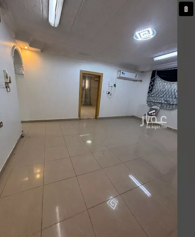 شقة للإيجار في شارع الأمير محمد بن عبدالرحمن بن عبدالعزيز, حي الفيحاء, مدينة الرياض, منطقة الرياض صورة 4