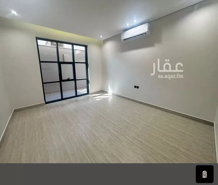 شقة للإيجار في شارع الشافعي, حي الروابي, مدينة الرياض, منطقة الرياض 8