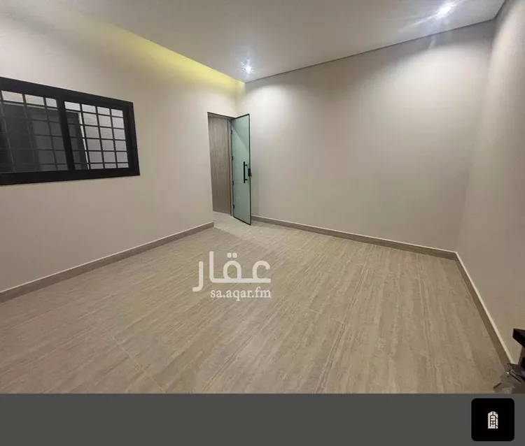 شقة للإيجار في شارع الشافعي, حي الروابي, مدينة الرياض, منطقة الرياض 12