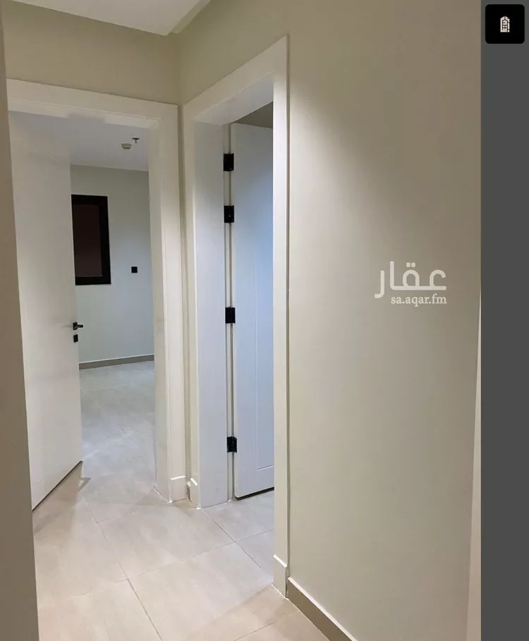شقة للإيجار في شارع الأمير عبدالمحسن بن عبدالعزيز, حي الصفاء, مدينة الرياض, منطقة الرياض 11
