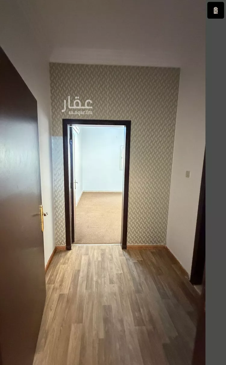 دور للإيجار في شارع ابن العلم, حي الجزيرة, مدينة الرياض, منطقة الرياض 21