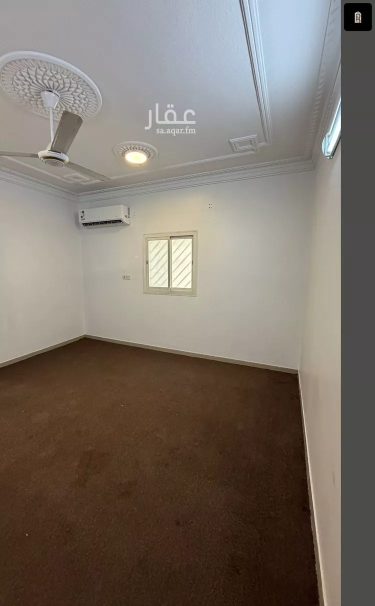 دور للإيجار في شارع ابن العلم, حي الجزيرة, مدينة الرياض, منطقة الرياض 16