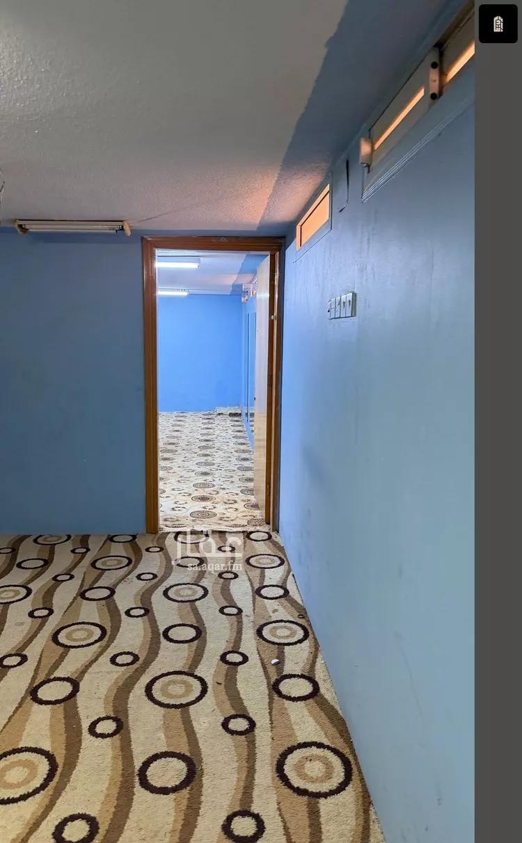 دور للإيجار في شارع ابن العلم, حي الجزيرة, مدينة الرياض, منطقة الرياض 24