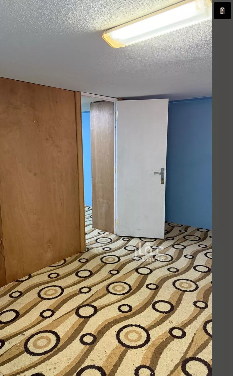 دور للإيجار في شارع ابن العلم, حي الجزيرة, مدينة الرياض, منطقة الرياض 23