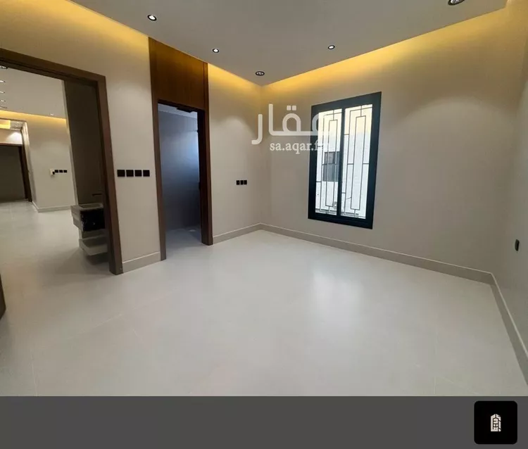 Floor for Rent in Riyadh As Saadah صورة 4