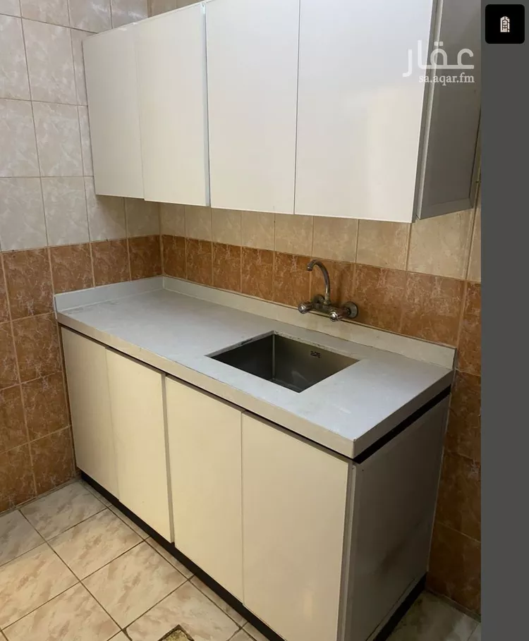 Studio for rent in Riyadh As Sulay صورة 5