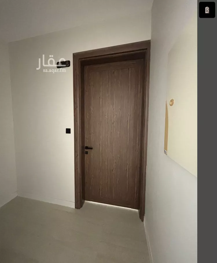 شقة للإيجار في شارع فرعي, حي السعادة, مدينة الرياض, منطقة الرياض صورة 3