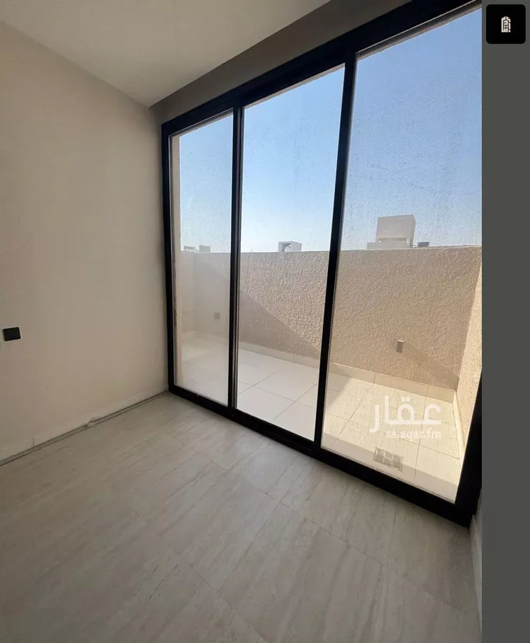 شقة للإيجار في شارع فرعي, حي السعادة, مدينة الرياض, منطقة الرياض 11