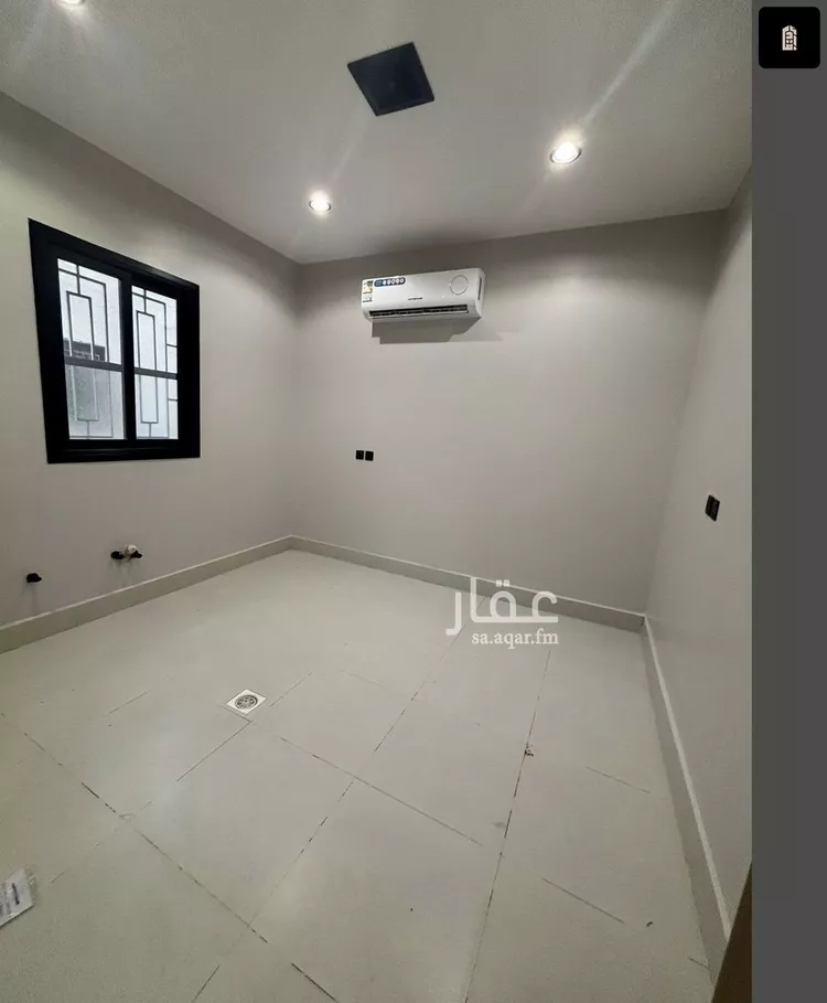 شقة للإيجار في شارع فرعي, حي السعادة, مدينة الرياض, منطقة الرياض صورة 3