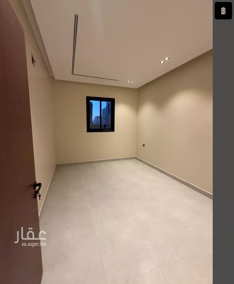 دور للبيع في شارع الحسن بن الفحام, حي الفيحاء, مدينة الرياض, منطقة الرياض 6