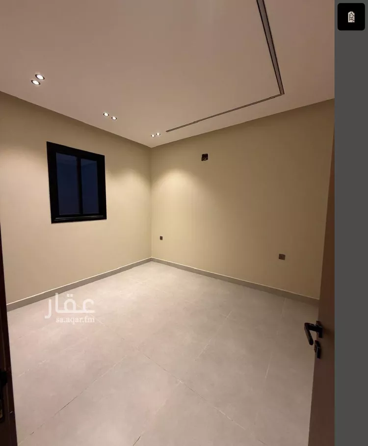دور للبيع في شارع الحسن بن الفحام, حي الفيحاء, مدينة الرياض, منطقة الرياض 14