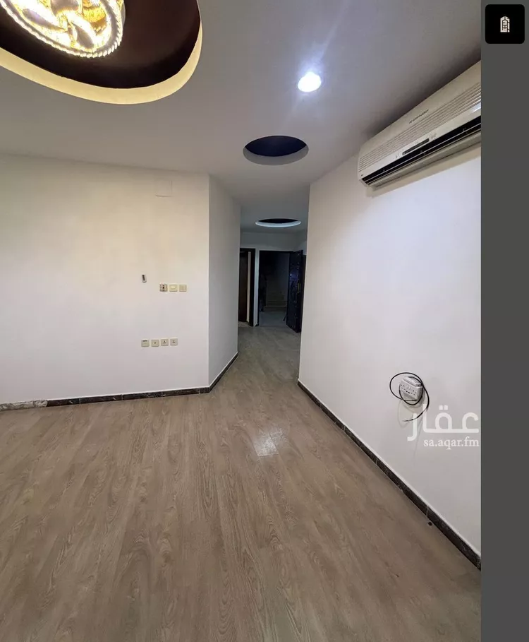 شقة للإيجار في شارع التفاني, حي الفيحاء, مدينة الرياض, منطقة الرياض