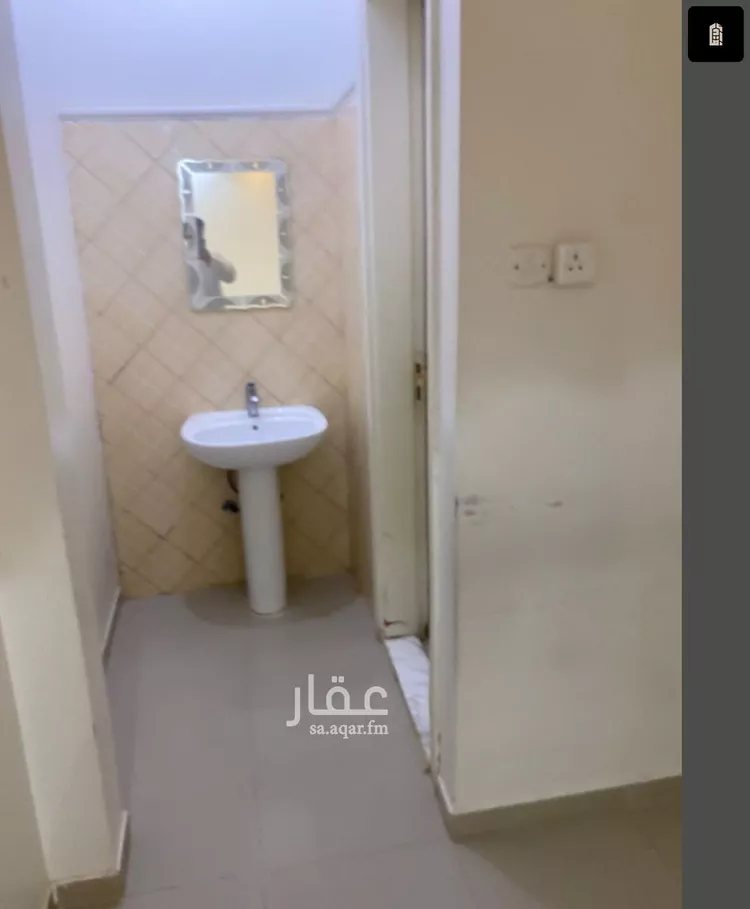 دور للإيجار في شارع الريف, حي السعادة, مدينة الرياض, منطقة الرياض 15