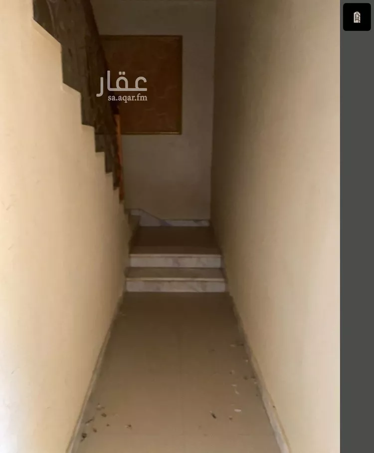 دور للإيجار في شارع الريف, حي السعادة, مدينة الرياض, منطقة الرياض 12