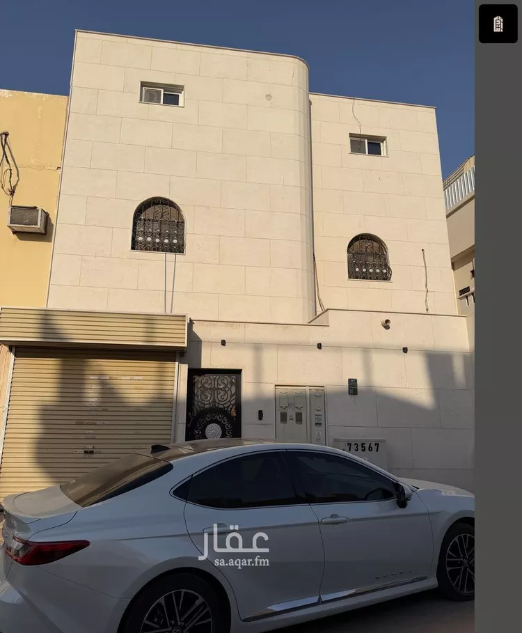 Floor for Rent in Riyadh Al Fayha