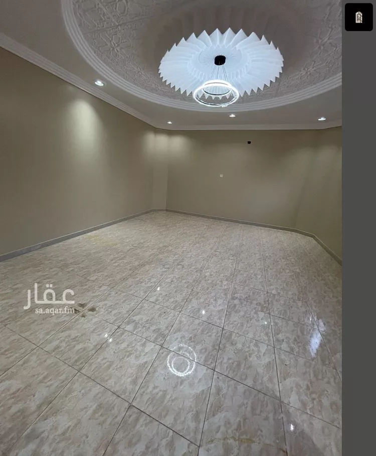 دور للإيجار في شارع سبط السلاوي, حي الجزيرة, مدينة الرياض, منطقة الرياض 7
