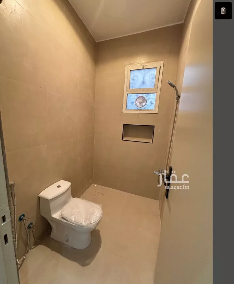 دور للإيجار في شارع سبط السلاوي, حي الجزيرة, مدينة الرياض, منطقة الرياض صورة 3