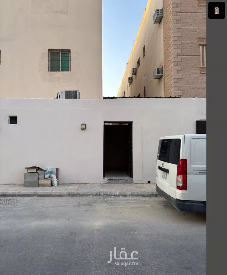 شقة للإيجار في شارع الكنار, حي السعادة, مدينة الرياض, منطقة الرياض
