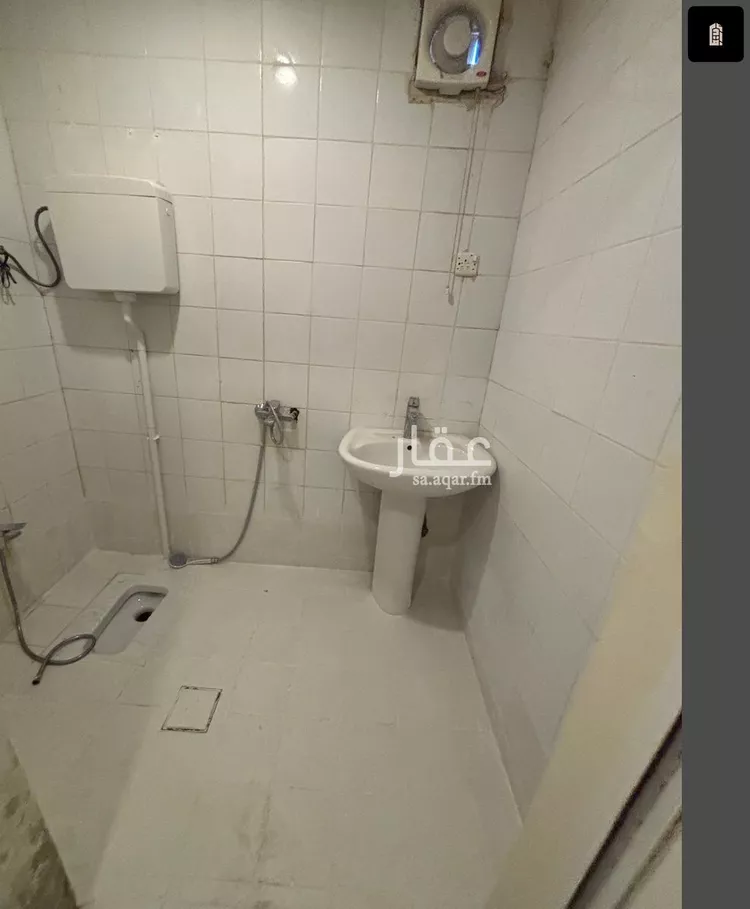 شقة للإيجار في شارع الكنار, حي السعادة, مدينة الرياض, منطقة الرياض صورة 4