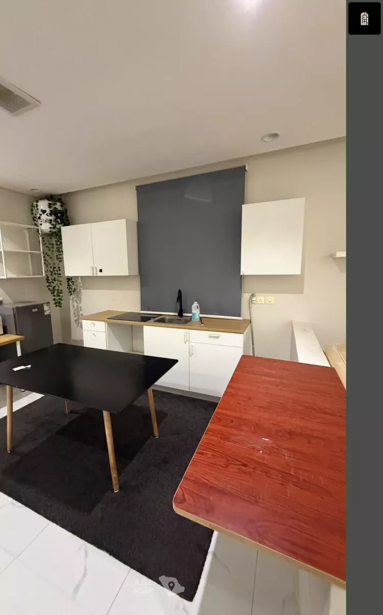 Apartment for Rent in Riyadh As Saadah 10
