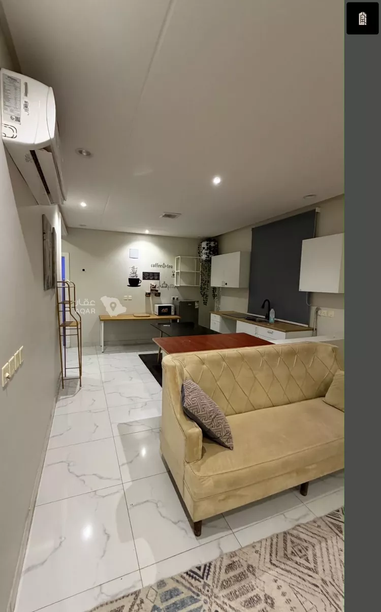 Apartment for Rent in Riyadh As Saadah 8