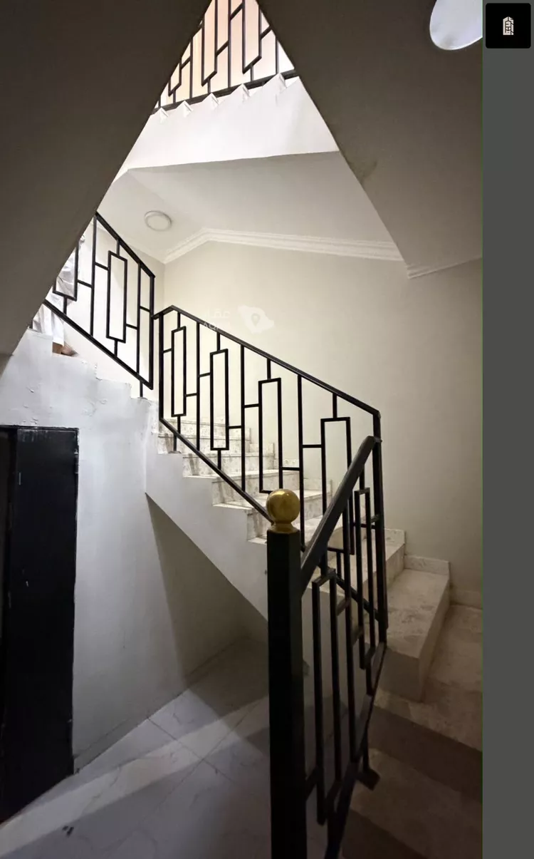 Apartment for Rent in Riyadh As Saadah 13
