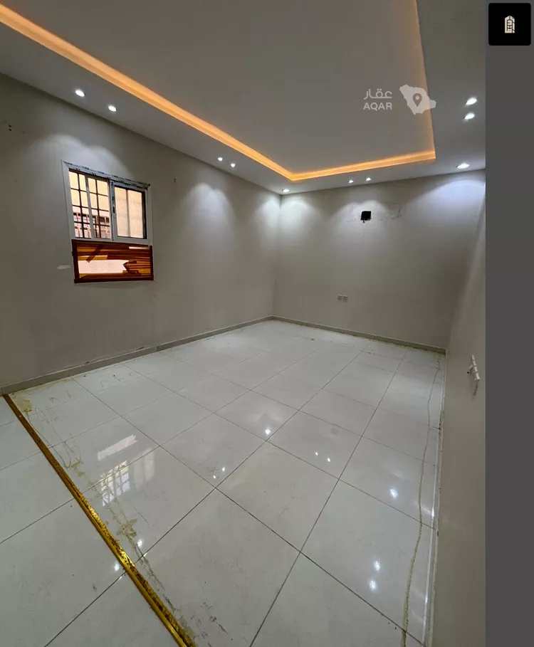 شقة للإيجار في شارع عبدالله بن المعمر بن العاص, حي السعادة, مدينة الرياض, منطقة الرياض 11