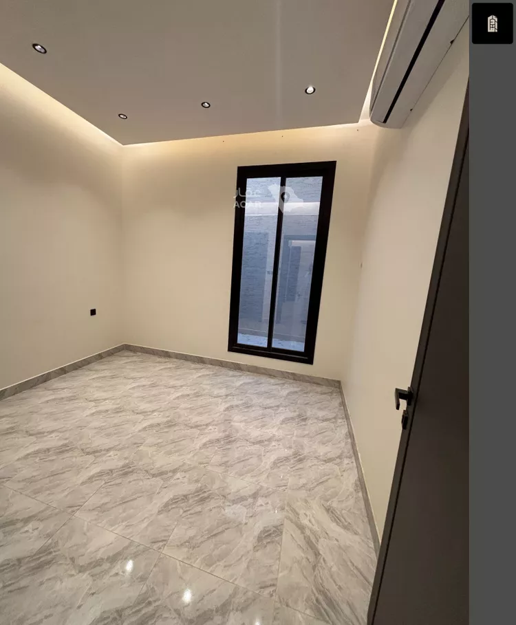 Apartment for Rent in Riyadh As Saadah 6