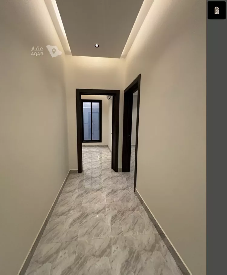 Apartment for Rent in Riyadh As Saadah 11