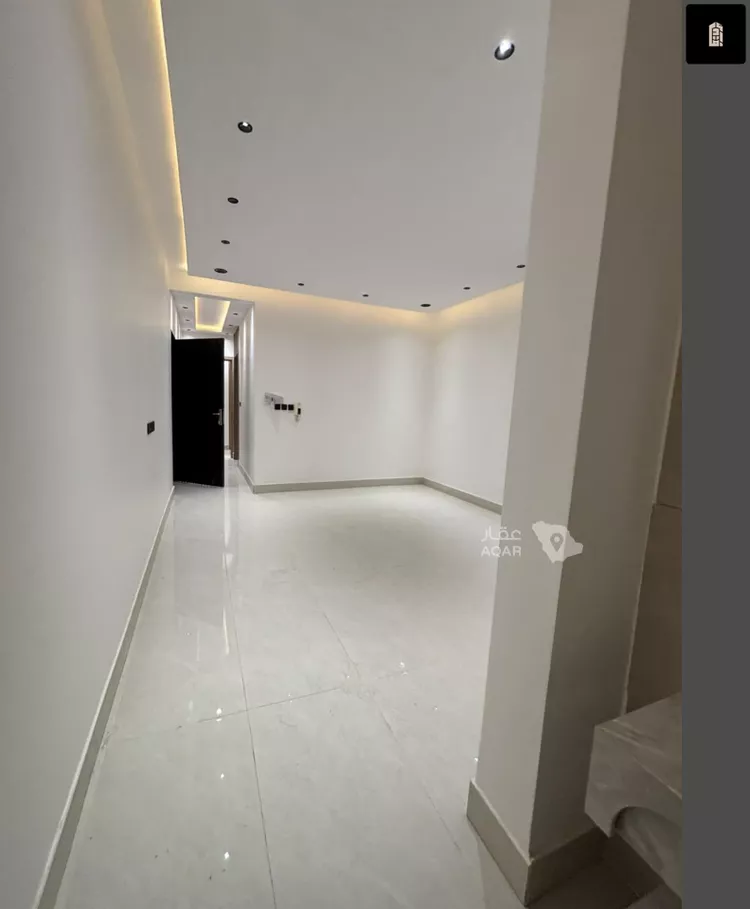 Floor for Rent in Riyadh As Saadah 12