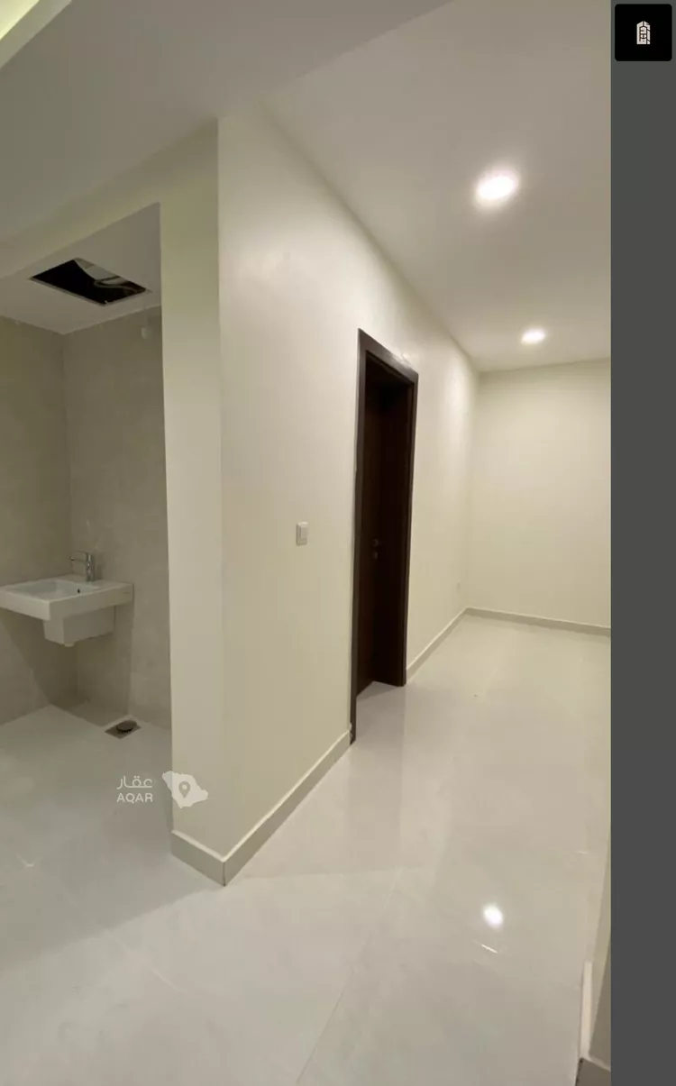فيلا للبيع في شارع بكر صباغ, حي الجنادرية, مدينة الرياض, منطقة الرياض 10