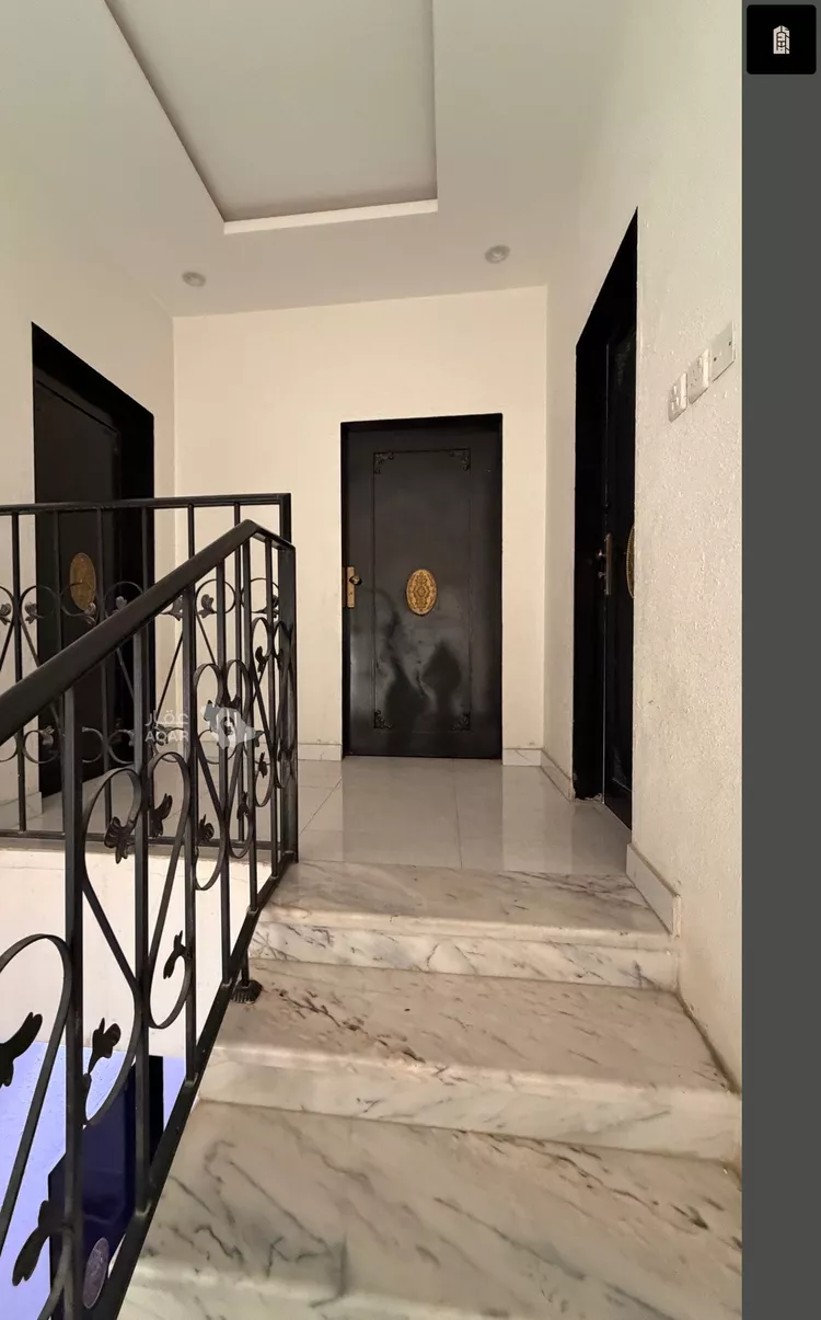 Apartment for Rent in Riyadh As Saadah 4