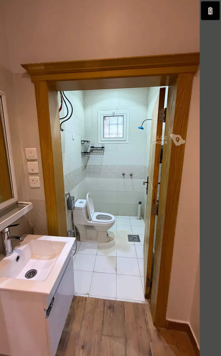Apartment for Rent in Riyadh As Saadah 17