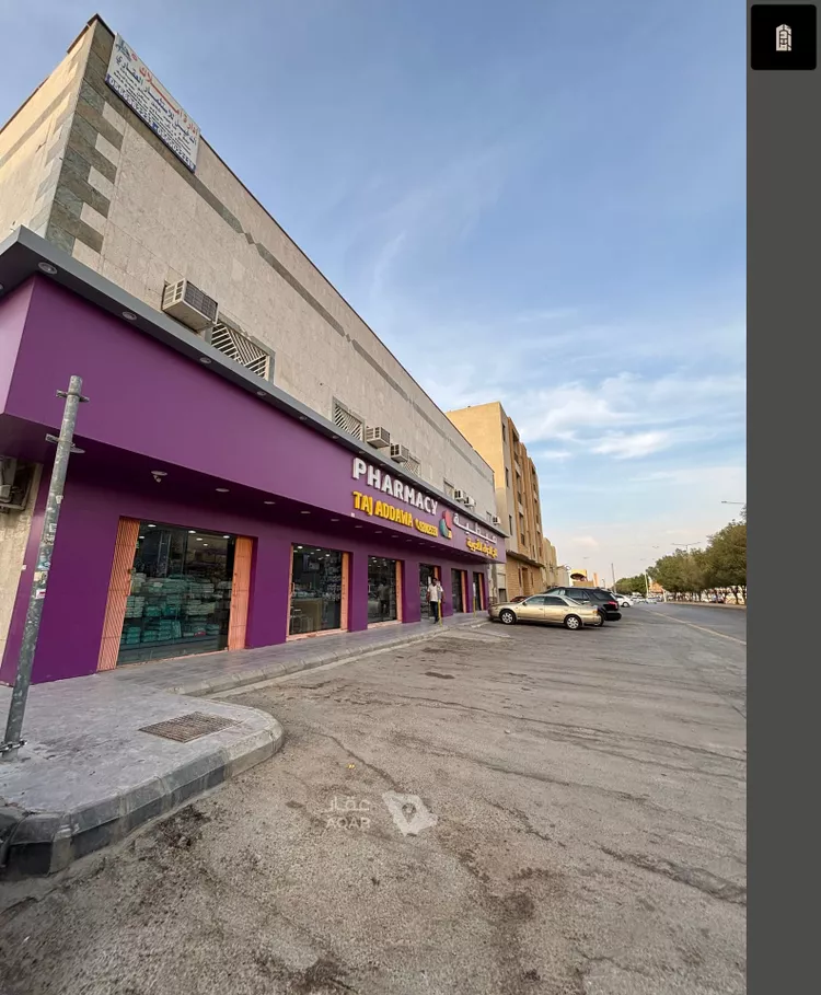 شقة للإيجار في شارع البيان, حي الفيحاء, مدينة الرياض, منطقة الرياض صورة 2