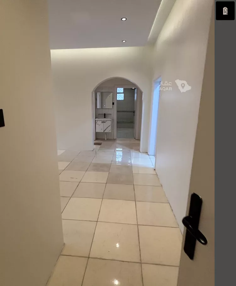 شقة للإيجار في شارع البيان, حي الفيحاء, مدينة الرياض, منطقة الرياض 7