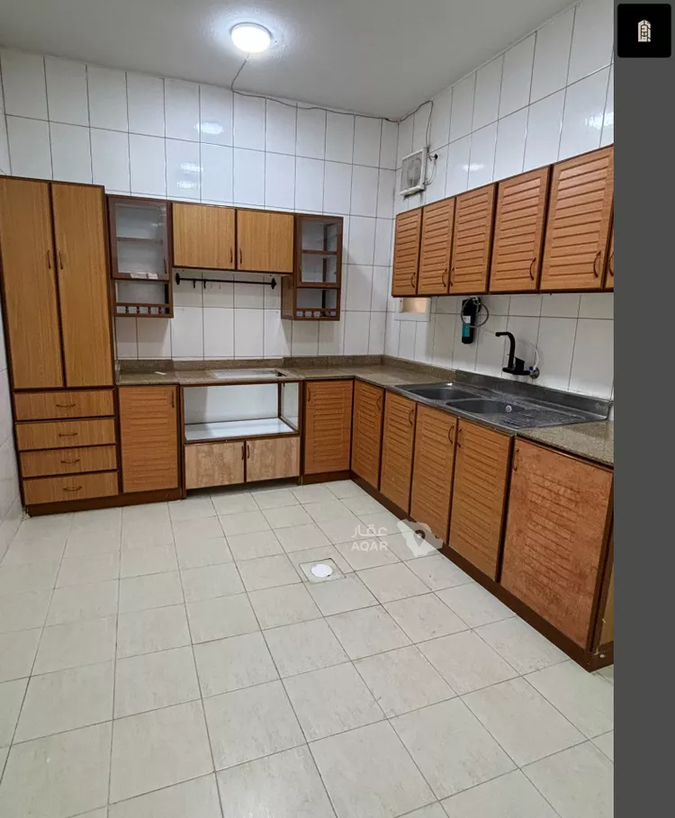 شقة للإيجار في شارع البيان, حي الفيحاء, مدينة الرياض, منطقة الرياض 9