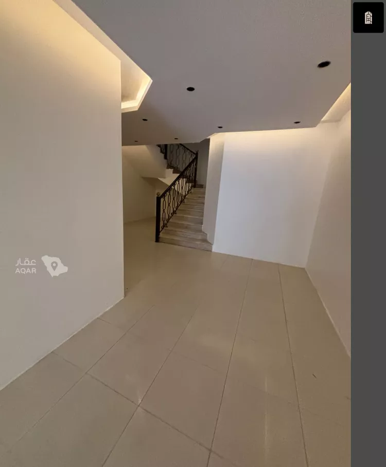 شقة للإيجار في شارع البيان, حي الفيحاء, مدينة الرياض, منطقة الرياض 13