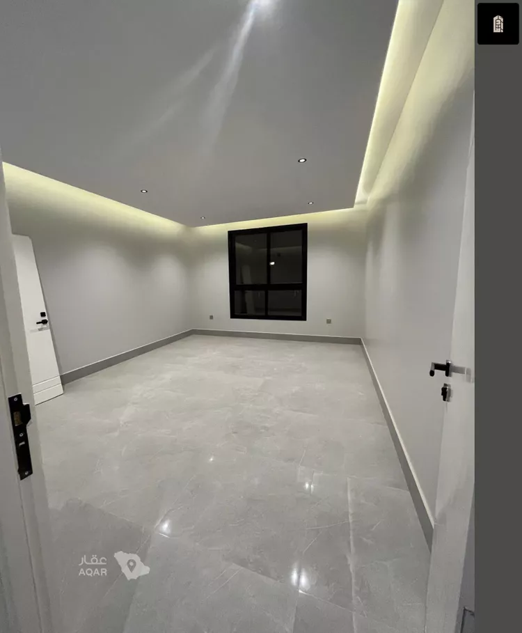 Apartment for Rent in Riyadh Al Munsiyah 9