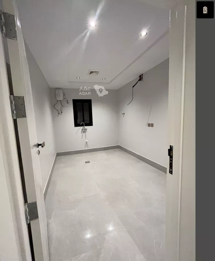 Apartment for Rent in Riyadh Al Munsiyah 7