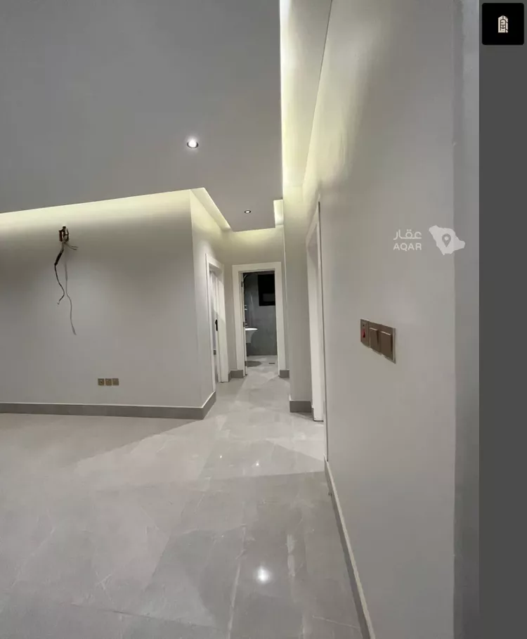 Apartment for Rent in Riyadh Al Munsiyah 6