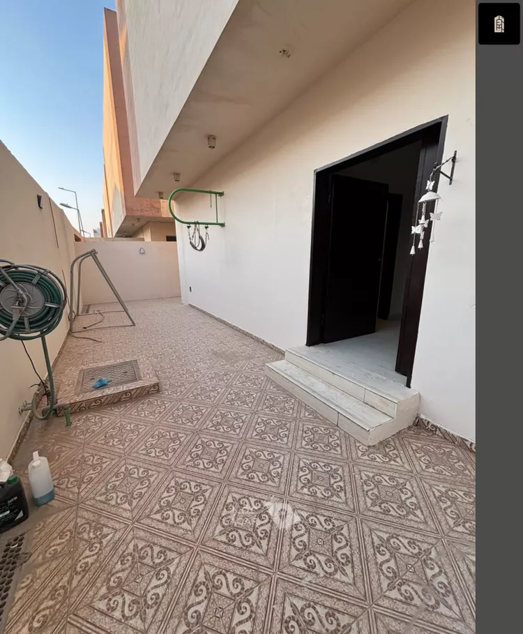 Floor for Rent in Riyadh As Saadah صورة 3