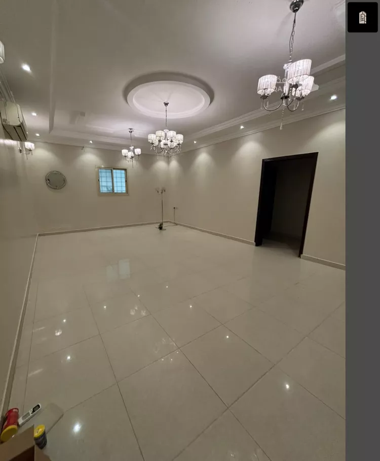 Floor for Rent in Riyadh As Saadah صورة 5