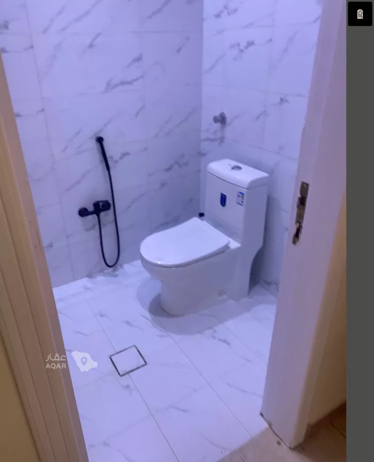 فيلا للإيجار في شارع الصابر, حي الفيحاء, مدينة الرياض, منطقة الرياض 2