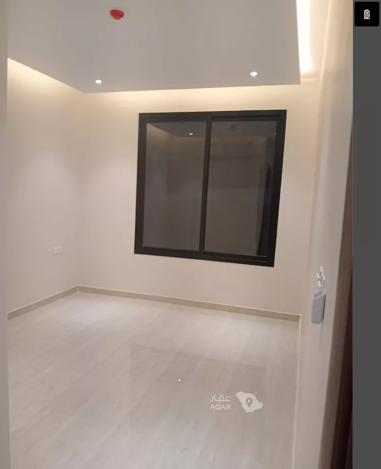 Building for Rent in Riyadh Ad Dhubbat