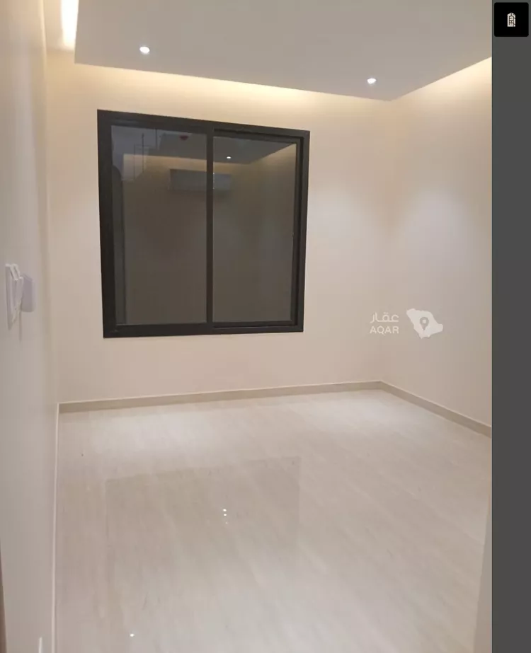 عمارة للإيجار في شارع البراء بن عازب, حي الضباط, مدينة الرياض, منطقة الرياض 9