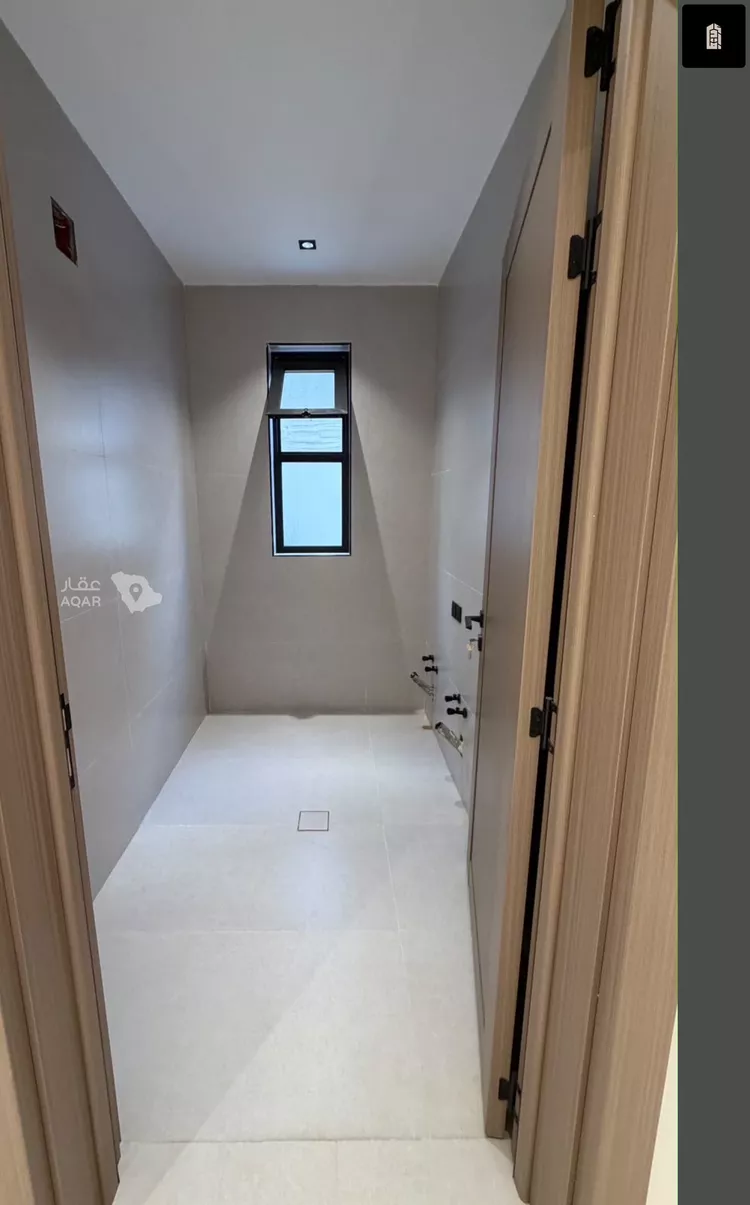 دور للإيجار في شارع البحاري, حي الفيحاء, مدينة الرياض, منطقة الرياض 2