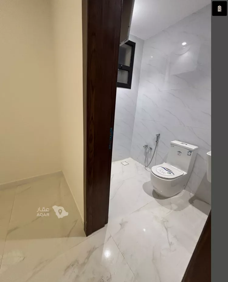 Apartment for Rent in Riyadh As Saadah 7