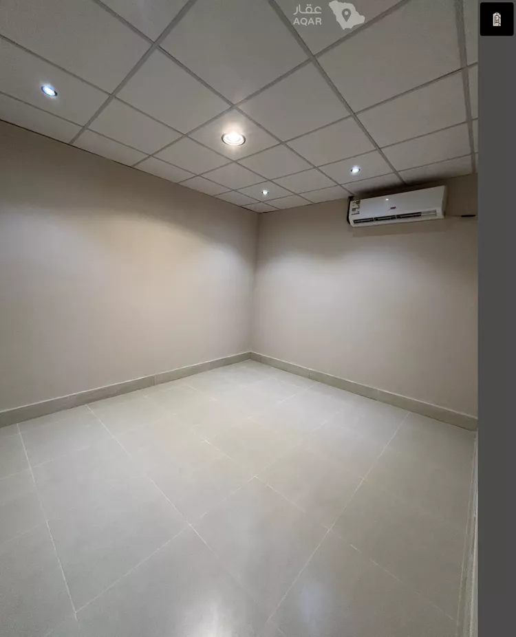 Building for Rent in Riyadh Al Malaz 24